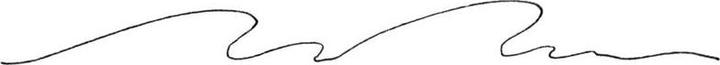 Actual product image Faber-Castell Fineliner (Black, 1 x)
