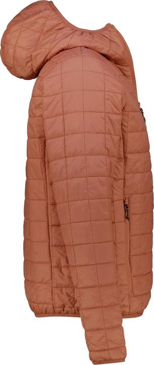 Actual product image Meru Naknek (M)