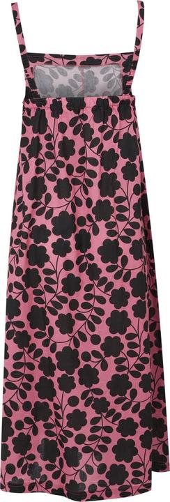 Produktbild Regatta Orla Kiely II Sonnenkleid (34 D)