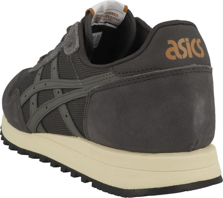 Actual product image ASICS Performance Tiger Runner II - 64527 (44.5)