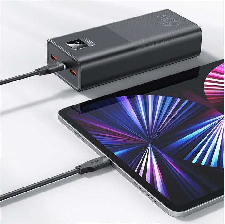 Image du produit Usams Série Yattu (30000 mAh, 65 W, 111 Wh)
