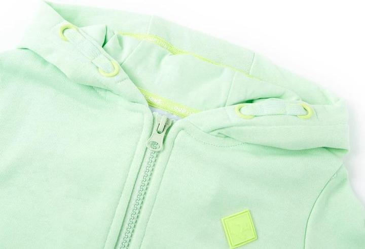 Actual product image VidaXL Jale (92)