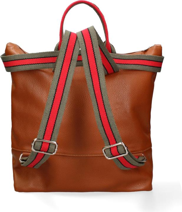 Immagine prodotto Gave Lux Glx2268974623Fbg (3.92 l)