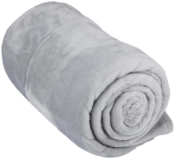 Produktbild Arti Casa Flanell Decke (200 x 150 cm)