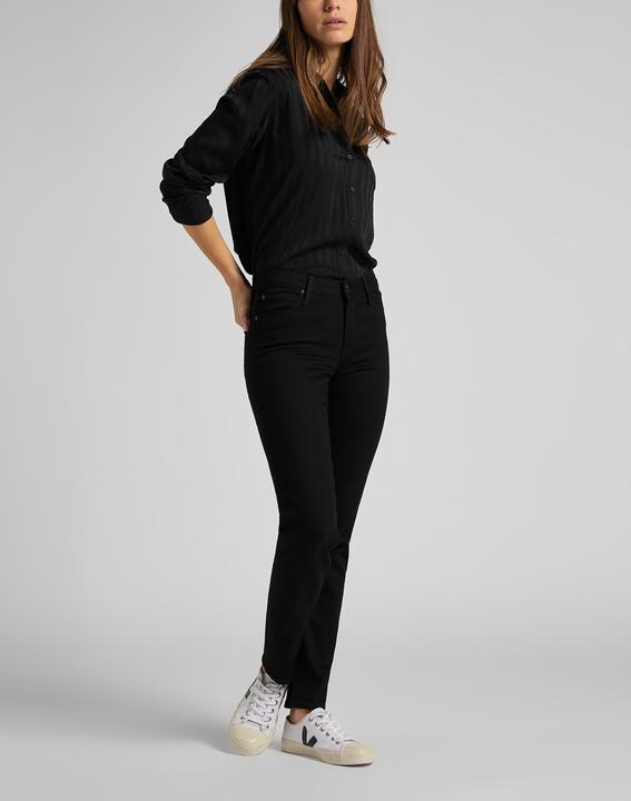 Image du produit Lee Elly (W33/L31)