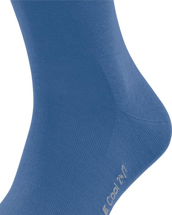 Produktbild Falke Cool 24/7 Herren (41 - 42)