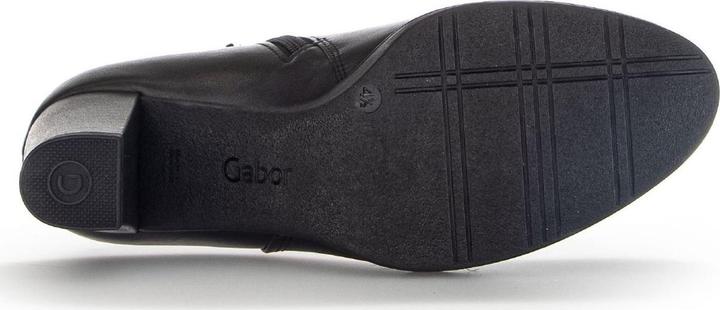 Immagine prodotto Gabor Stiefelette (38)