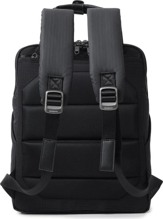 Image du produit Hedgren Furo Daypack RFID Schutz 37 cm (13.50 l)
