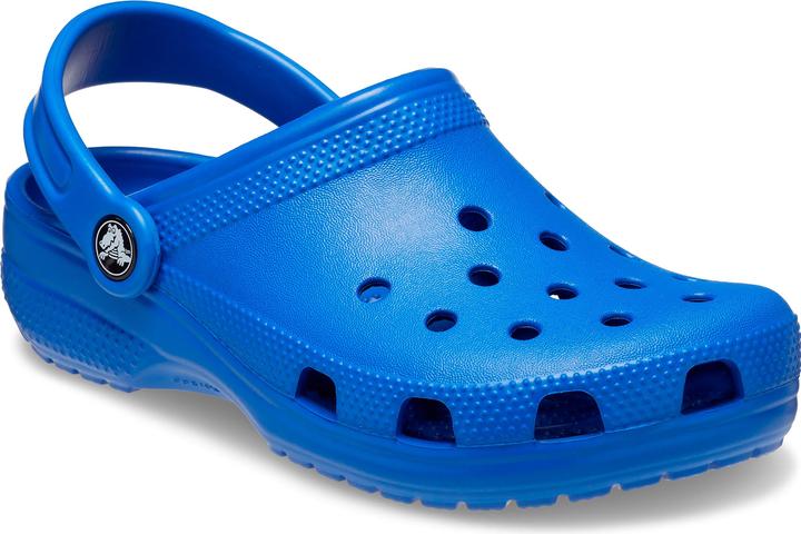 Produktbild Crocs Classic (28, 29)