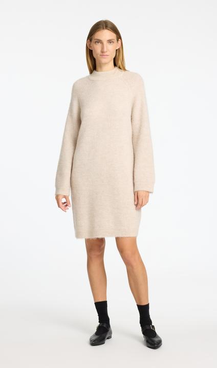 Immagine prodotto Selected Femme Mini abito in maglia (L)