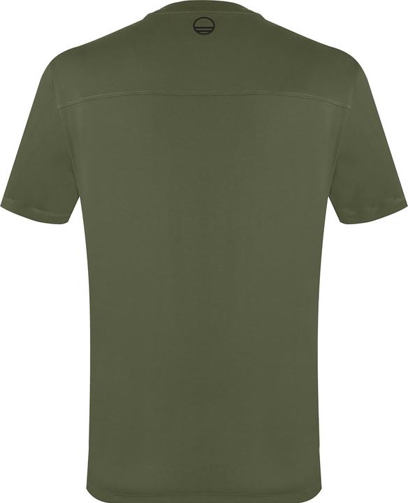 Immagine prodotto Wild Country Spotter (XL)