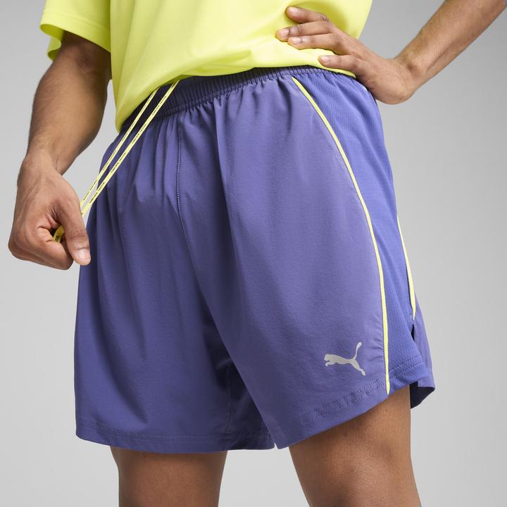 Immagine prodotto Puma M Run Velocity 5" Short (S)