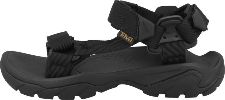 Teva Terra Fi 5 Universal (44.5)