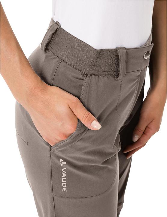 Actual product image Vaude Farley II (38)