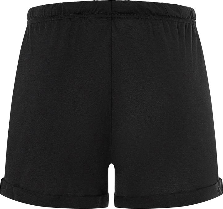 Actual product image Super Natural W Wide Shorts (S)