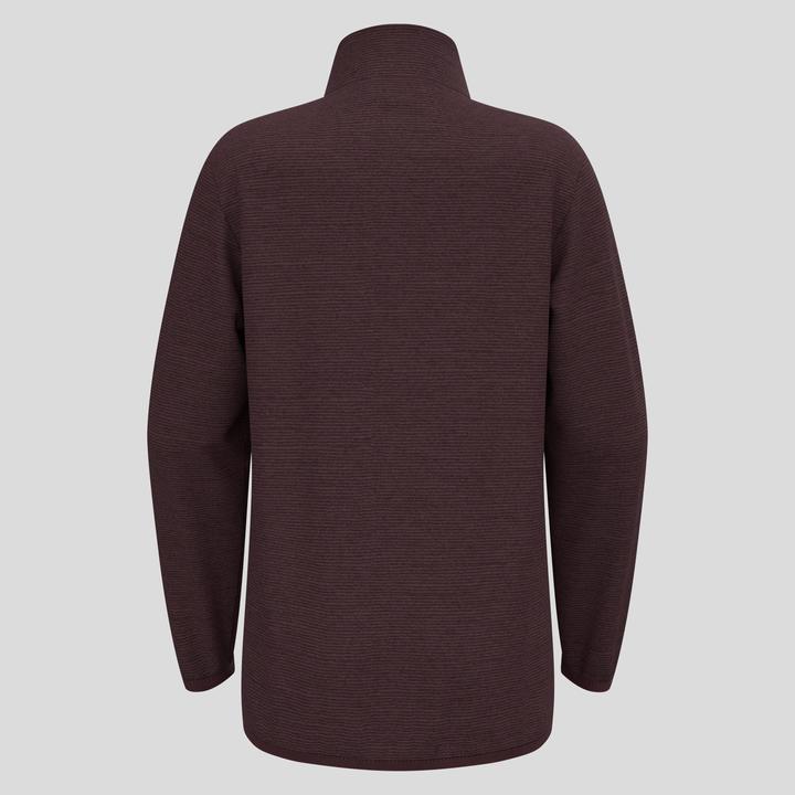 Produktbild Odlo Roy (128)