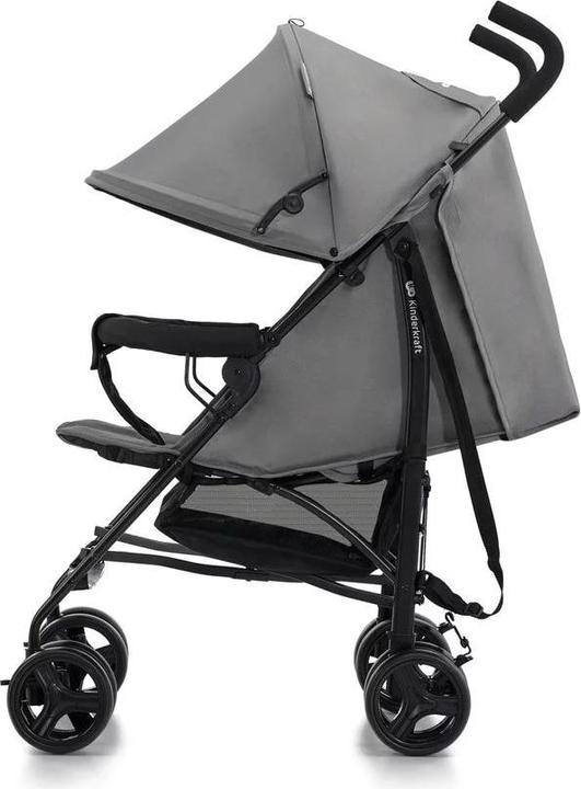 Immagine prodotto KinderKraft Tik