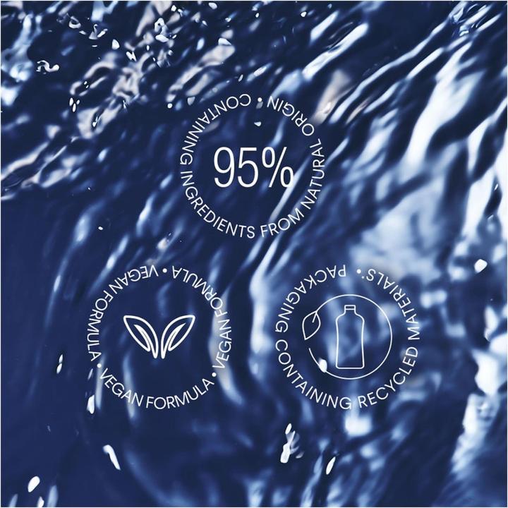 Immagine prodotto Davidoff Eau de Toilette Oceanic (Eau de toilette, 100 ml)