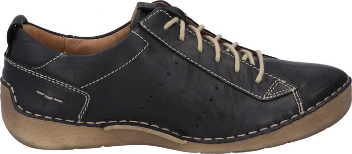 Image du produit Josef Seibel Chaussures basses - 94733 (41)
