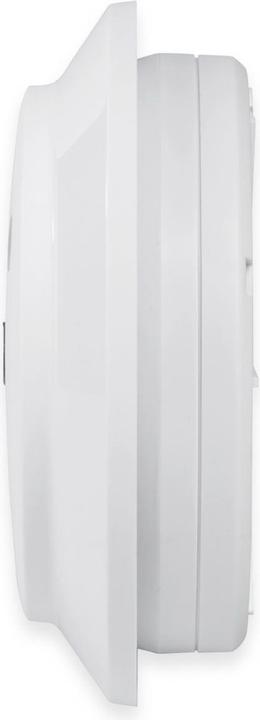 Actual product image EQ-3 Alarm siren