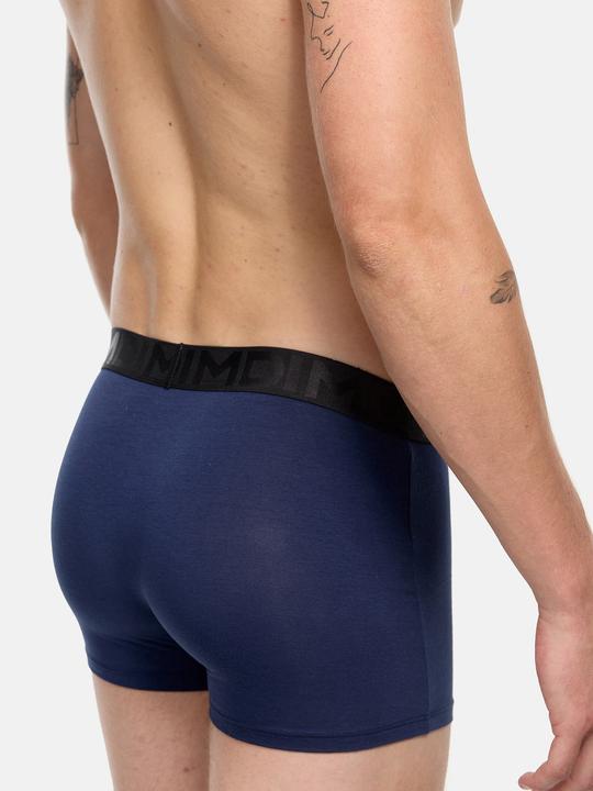 Produktbild DIM Boxer Classic (M, Einzelpack)