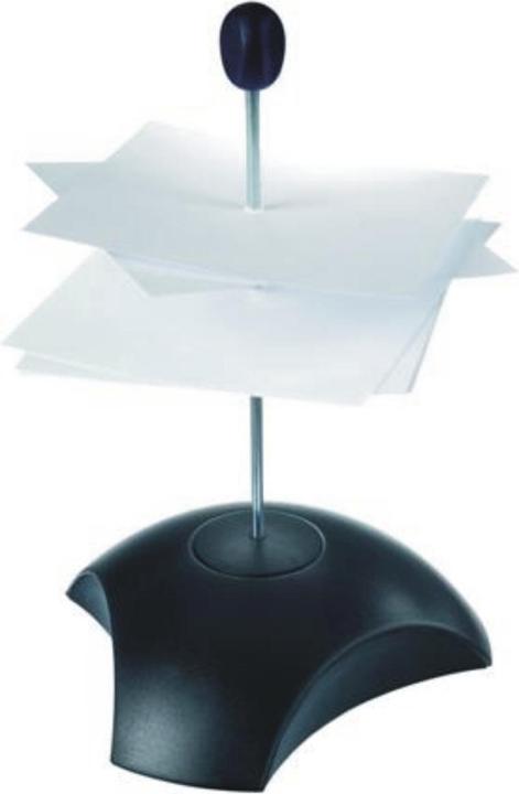 Actual product image Han Slip of paper delta
