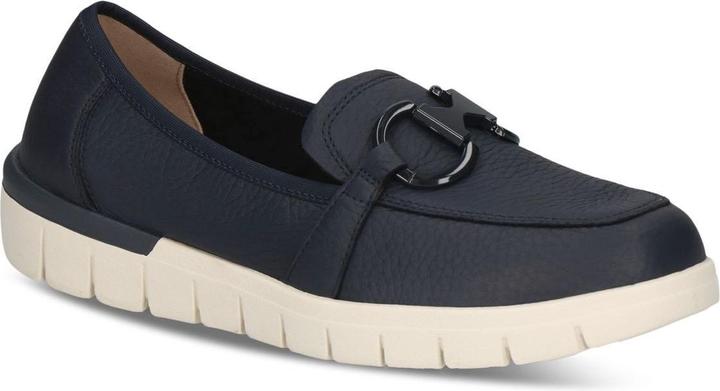 Actual product image Caprice Slipper (36)