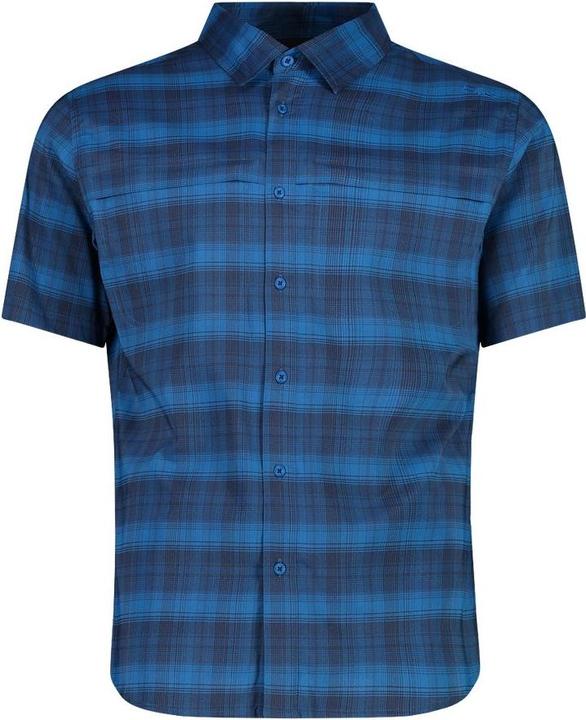 Produktbild CMP Campagnolo Stretch Shirt (XL)