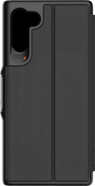 Immagine prodotto gear4 Oxford Eco (Xiaomi Mi Note 10)