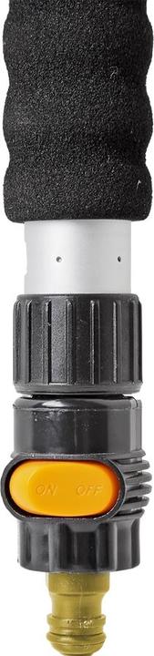 Actual product image Brunner Wosh (1 pcs.)