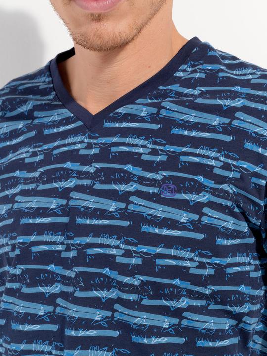 Produktbild HOM Pyjama Tenerife (M)