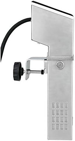 Immagine prodotto Allpax Termostato SV 70