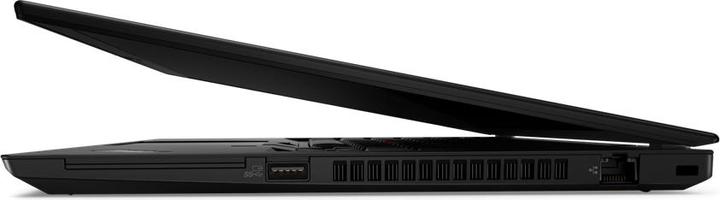 Produktbild Lenovo ThinkPad T14 Gen. 2 (Intel) (14", Intel Core i7-1165G7, 16 GB, 1000 GB, DE)