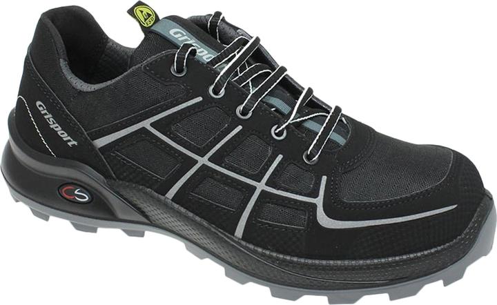 Image du produit GriSport Chaussures de sécurité Thermo (47)