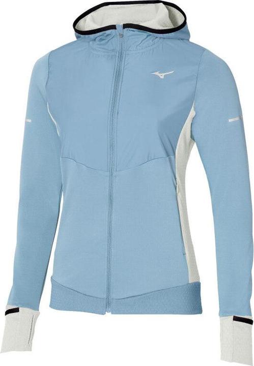 Immagine prodotto Mizuno Warmalite Hybrid FZ (L)