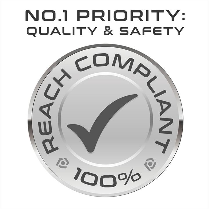 Image du produit prio Verre de protection d'écran pour iPhone 11/XR transparent (1 pièce(s), Apple iPhone XR, Apple iPhone 11)