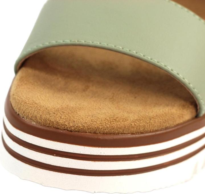 Immagine prodotto Lunar Missy Tan Sandali Donna (41)