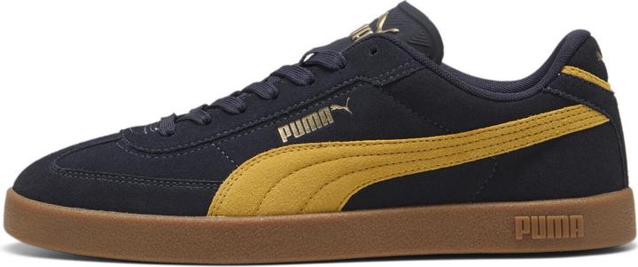Actual product image Puma Trainers (41)