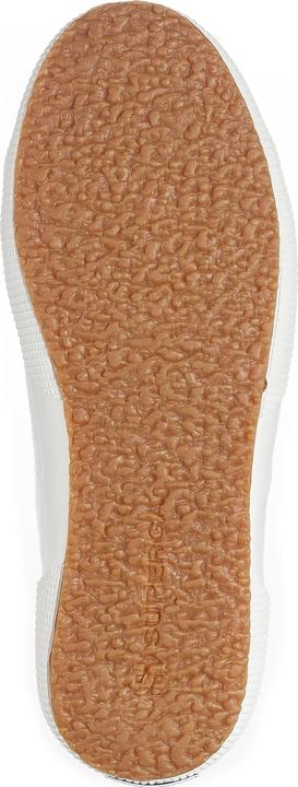 Actual product image Superga 2750 Cotu Classic (40)