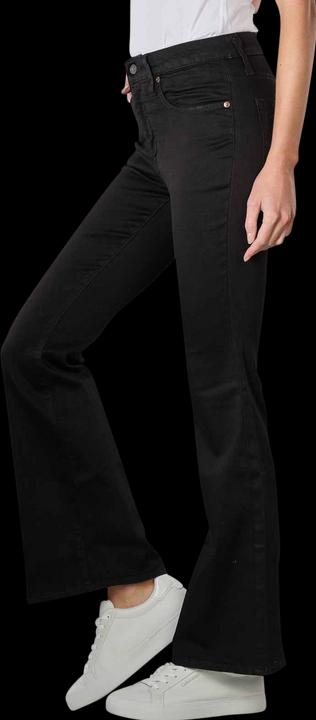 Actual product image Levis 10018352 (W26/L32)