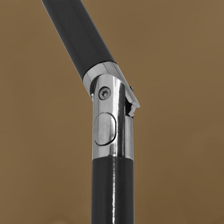 Immagine prodotto VidaXL Otto (1.25 m)