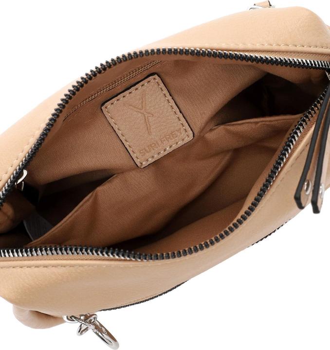 Actual product image Suri Frey Umhängetasche SFY Patsy