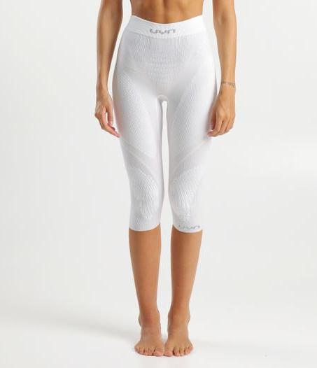 Image du produit UYN 3/4-Thermohose Evolutyon Biotech (M)