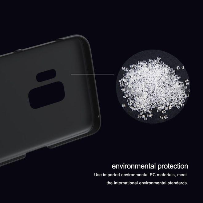 Produktbild Nillkin Super Frosted Shield Series (Samsung Galaxy S9)