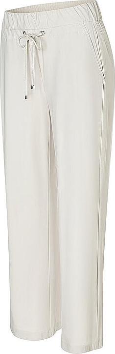 Actual product image MAC Jeans Flared Leg EASY (W40/L32)