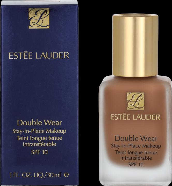 Produktbild Estée Lauder Double Wear Stay-In-Place (6N1 Mocha)