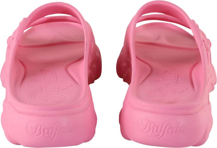 Produktbild Buffalo Cld Ari Slide Vegan Foam - 159597 (38)
