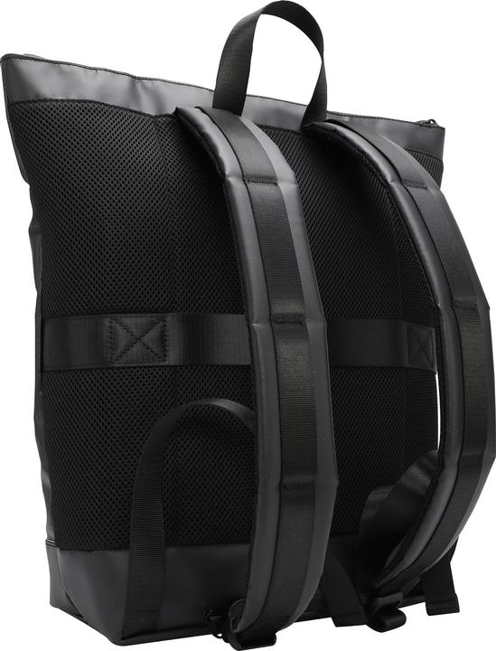 Image du produit Strellson Sac à dos / sac de jour Stockwell 2.0 Greg Backpack SVZ 1 (24 l)