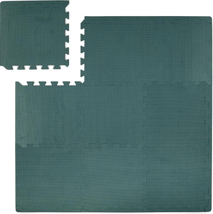 Produktbild That's mine Foam Play Mat (100 x 100 cm)