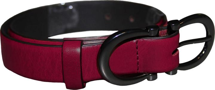 Image du produit Eastern Counties Leather ceinture avec boucle (Bande de fréquences 38 (2600 MHz))